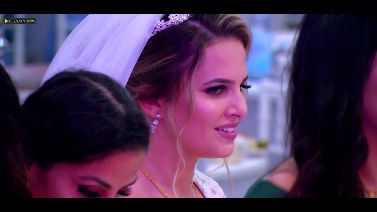 Becki & Seyid - Orhan Nedim - Part01 By: Dilocanpro
