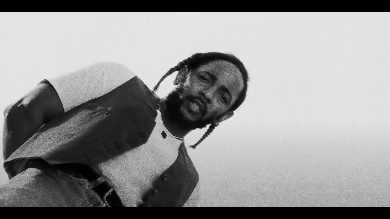 KENDRICK LAMAR × ASAP ROCKY × BABY KEEM TYPE BEAT "ALL SMILES"