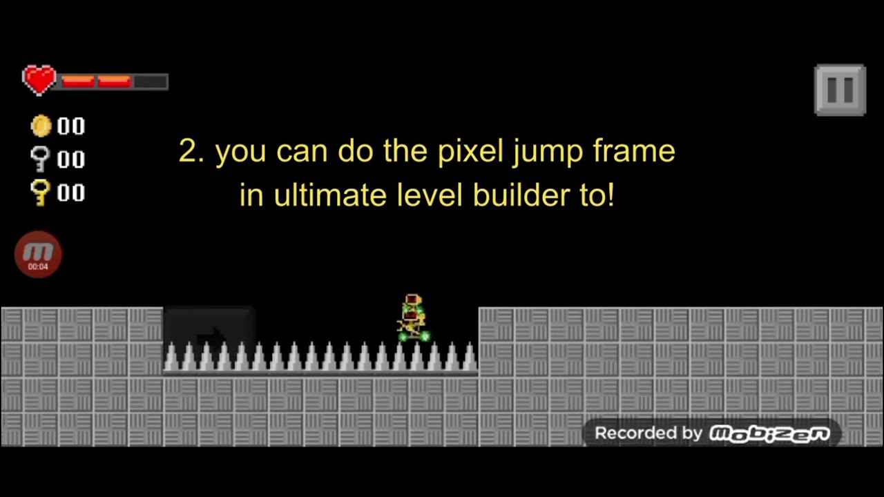 3 ulb moves you don't know remake