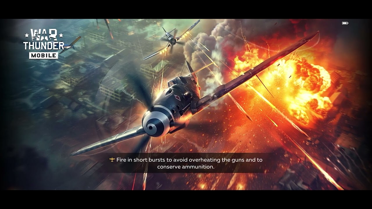 Using the su-11 