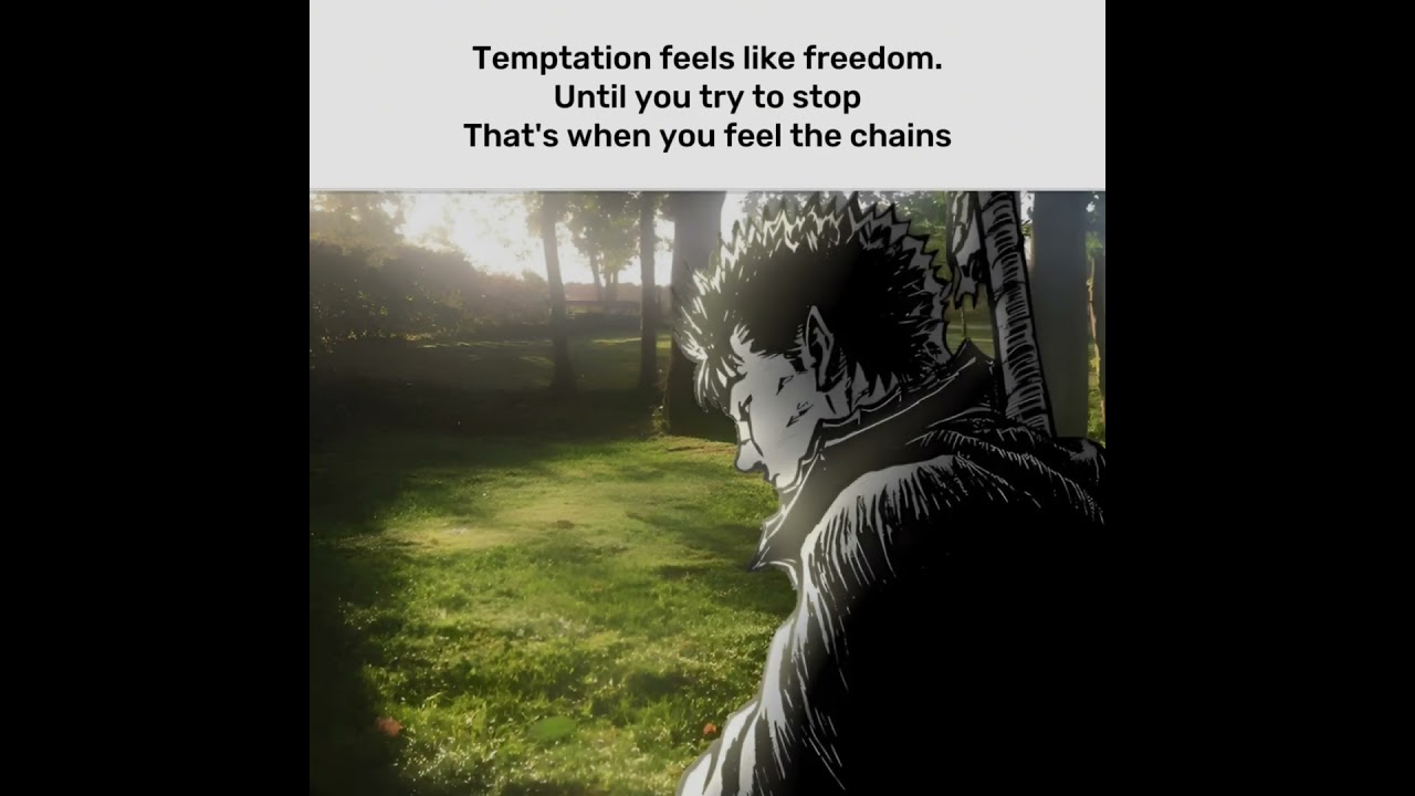 Read Description