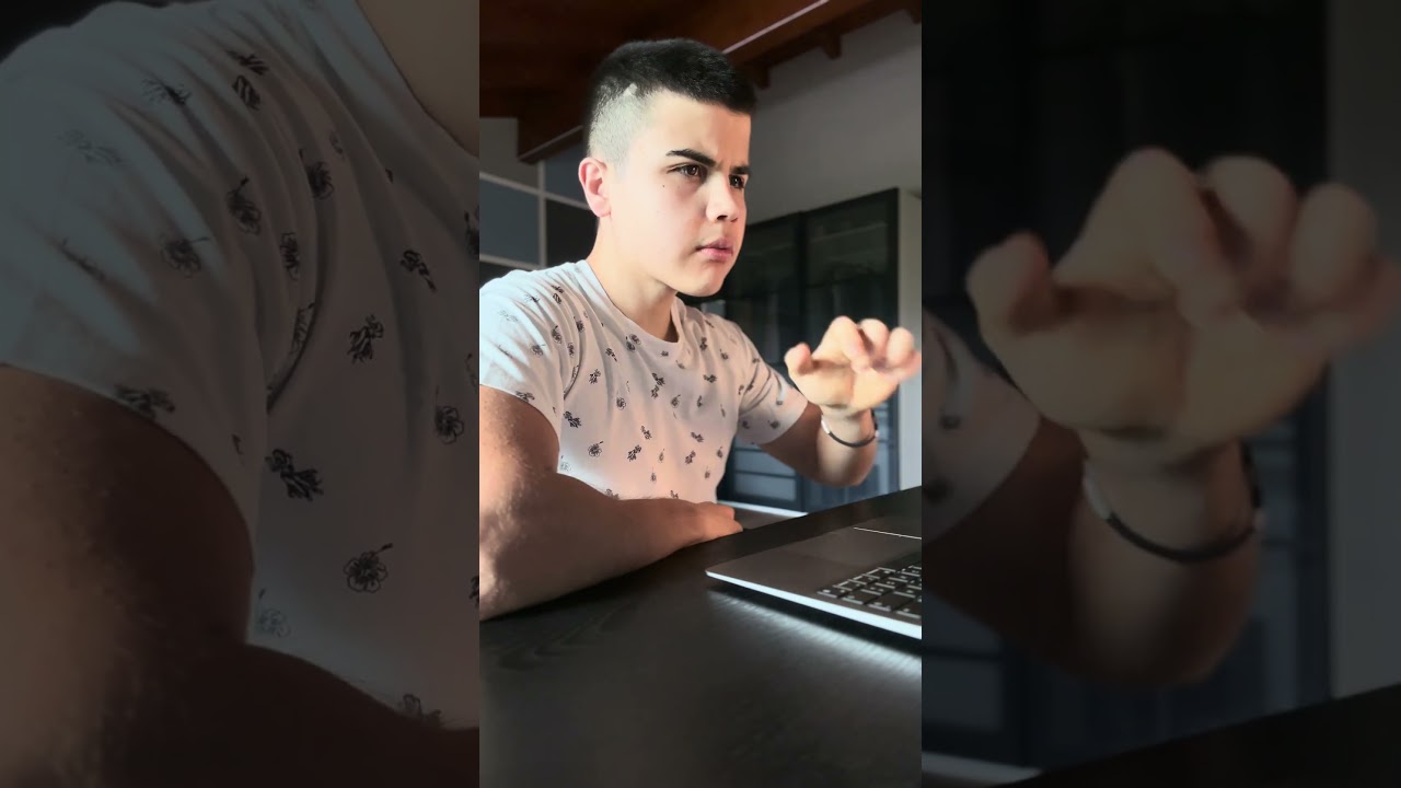 Quale dei due Trader &egrave; pi&ugrave; Esperto? 🥲