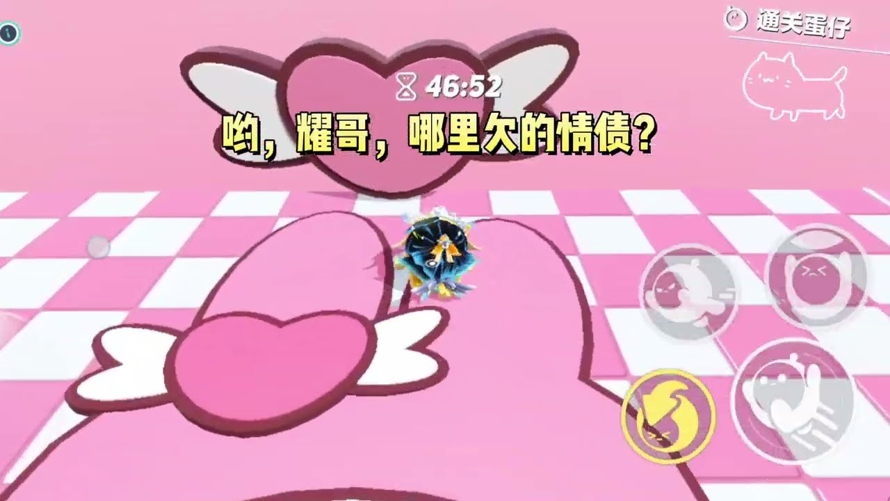 妈妈带我嫁入江家时，江耀野正在跟他爸吵架。#一口气看完 #小说 #故事