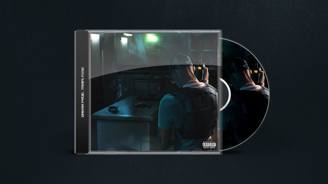 [FREE] Freeze Corleone Type Beat - 