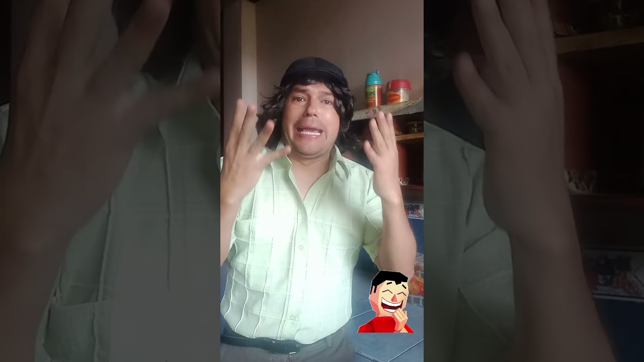 La tarjeta de credit0
