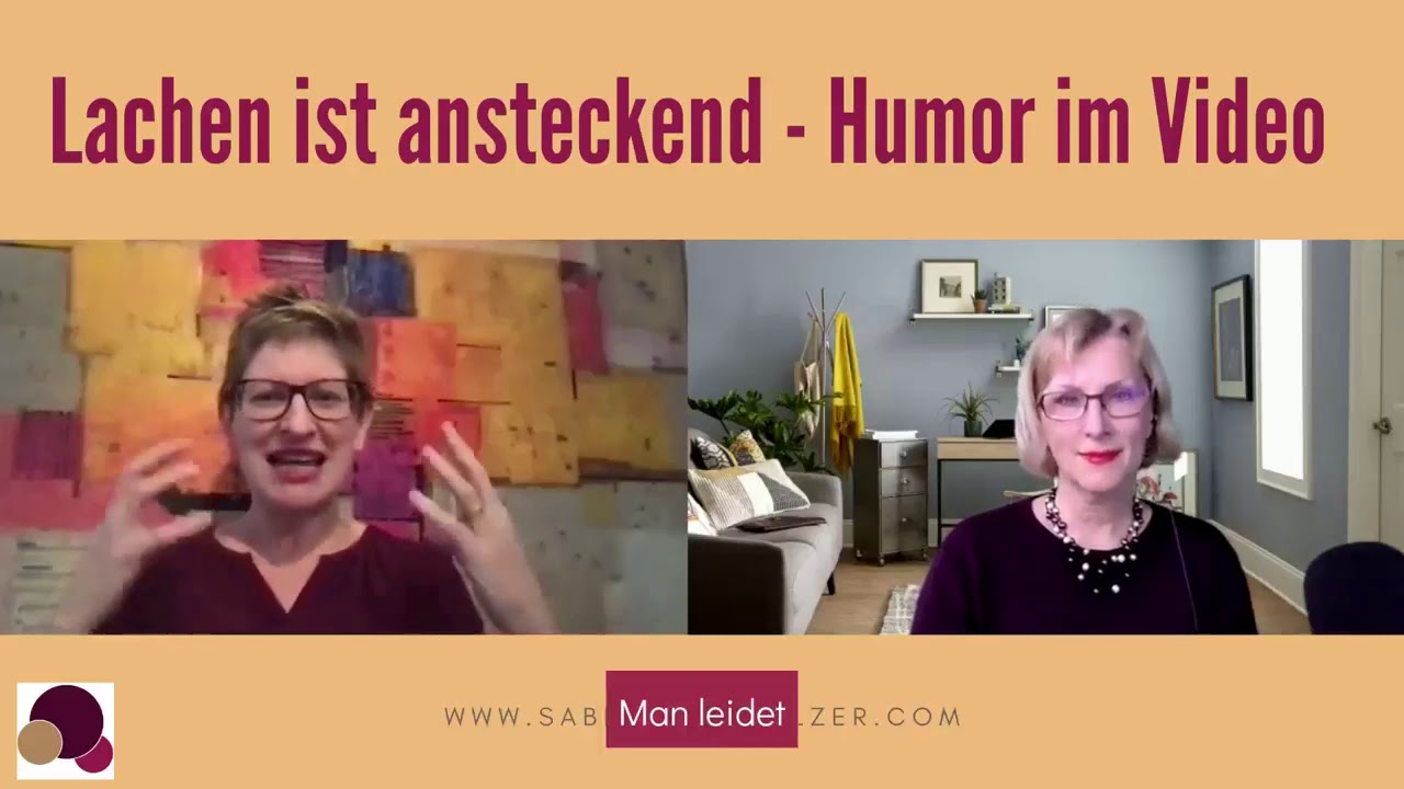 Interview mit Sabine Schmelzer