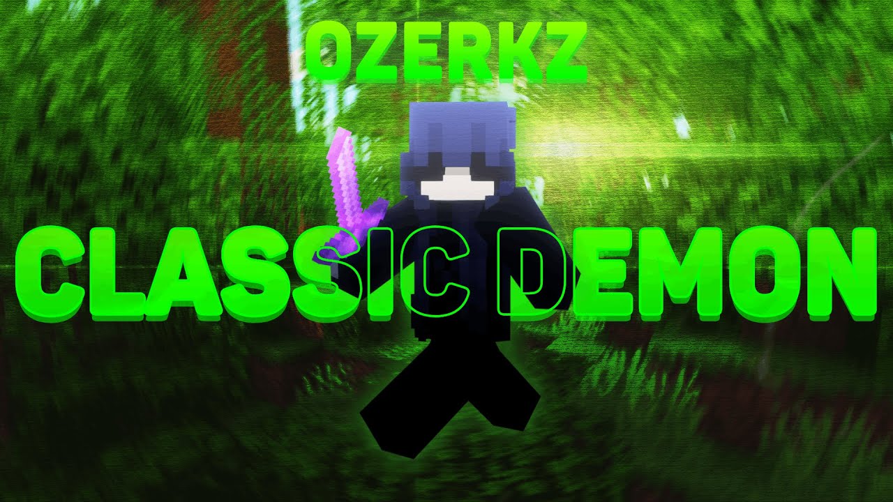 oZerkz | Survival Crystal Montage Montage | (Ft. Crey, Camcal & Dagga)