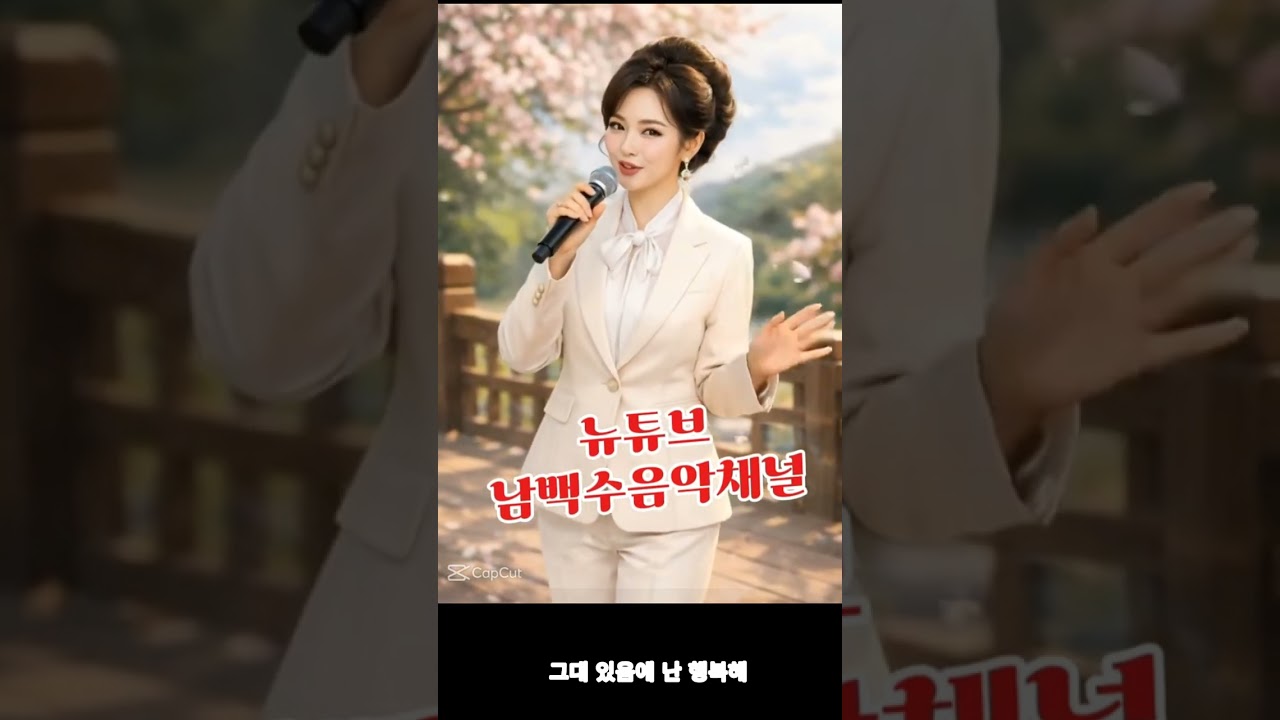 사랑하는 나의 사람아 