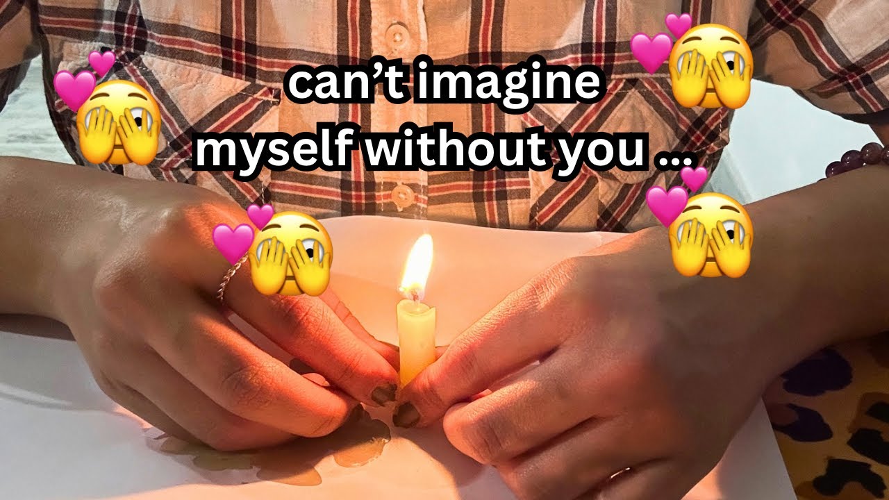 💕🫣CANDLE WAX | CURRENT FEELING| Timless(Hindi tarot Reading)