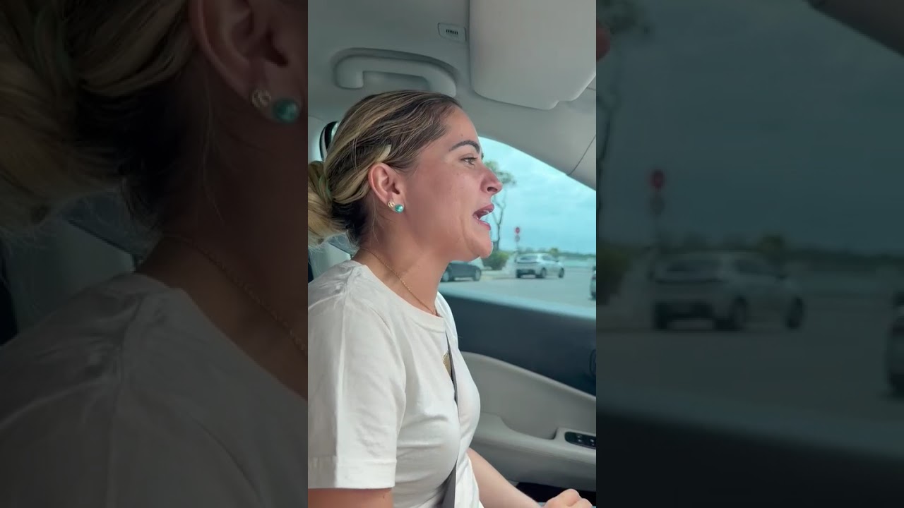 Um reboliço naquele lugar vai ser grande 