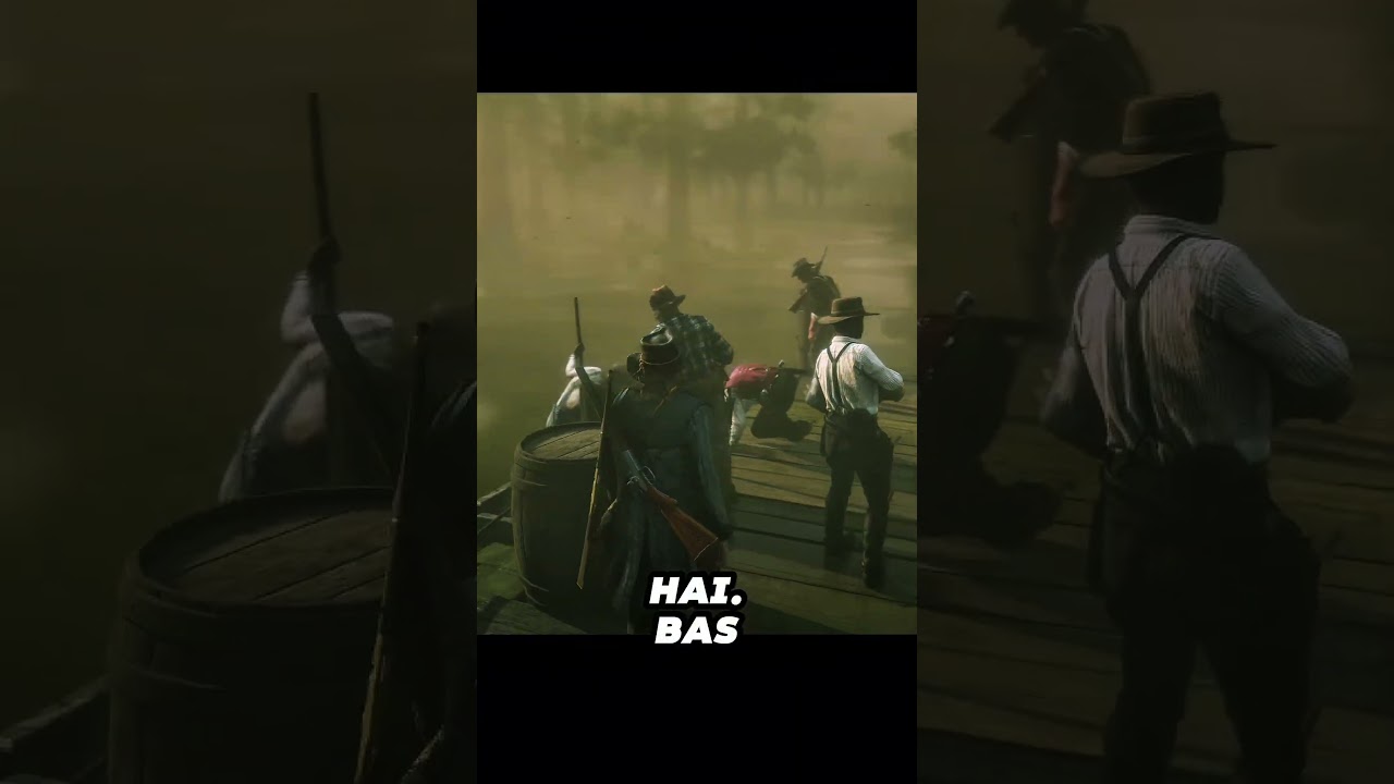 Red Dead Redemption Mobile Kaise Download Kare 😍 (Working 100%) 