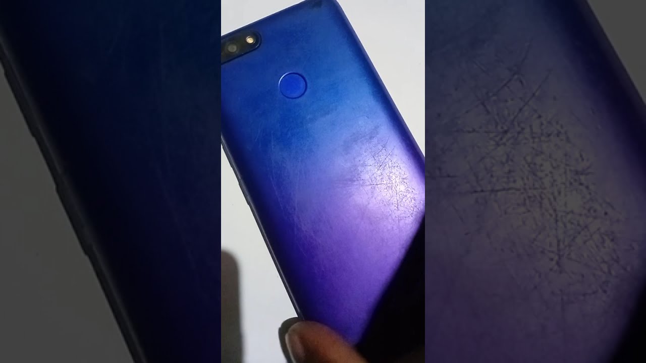 TECNO POP 2F, POP 2, POP 4, POP 5  GOOGLE ACCOUNT FRP BYPASS WITHOUT PC and No internet  IN 2026