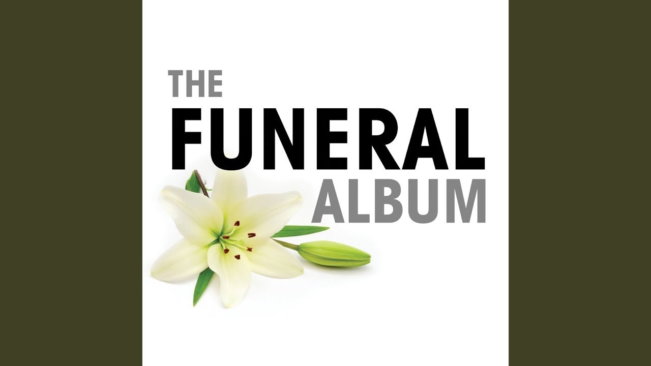 Requiem, Op. 48: VII. In Paradisum (Arr. Rutter)