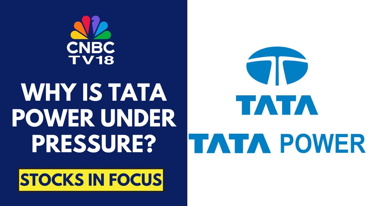 Power Min Doesn't Extend Sec11. Brokerages See A Big Impact On Tata Power Due To Mundra Power Plant