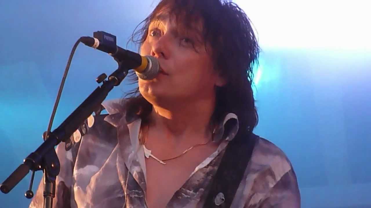 Popeda / Costello Hautamäki: Viimeiseen korttiin