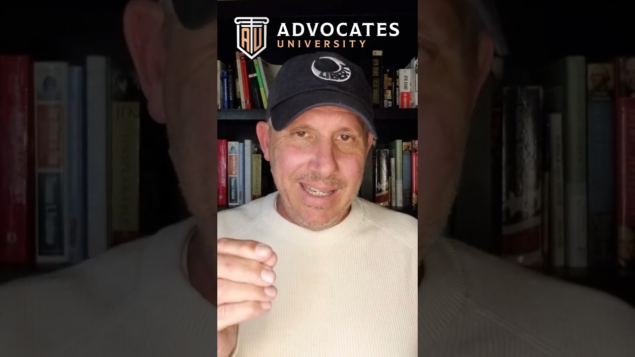 Special Education Law: Cautionary Reminders about Misinformation and Exaggerations on Social Media