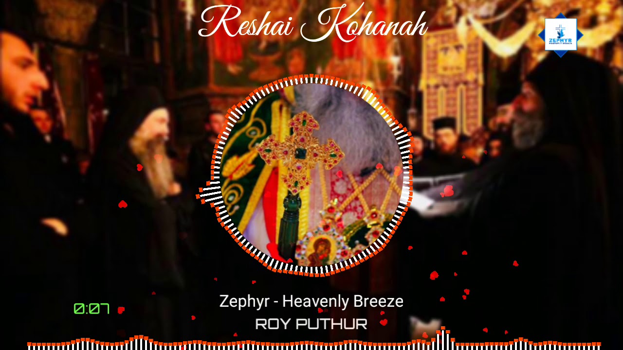 മേൽപ്പട്ടക്കാർ പട്ടക്കാരൊടു - Suriyani ( Reshai Kohanah) | Roy Puthur | Melpattakar Pattakarodu