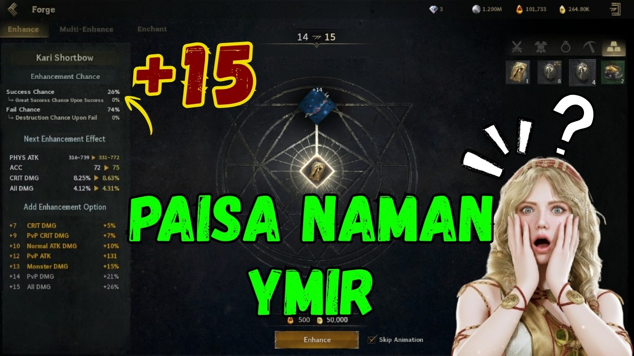YMIR baka naman | Send any amount = Best Coupon