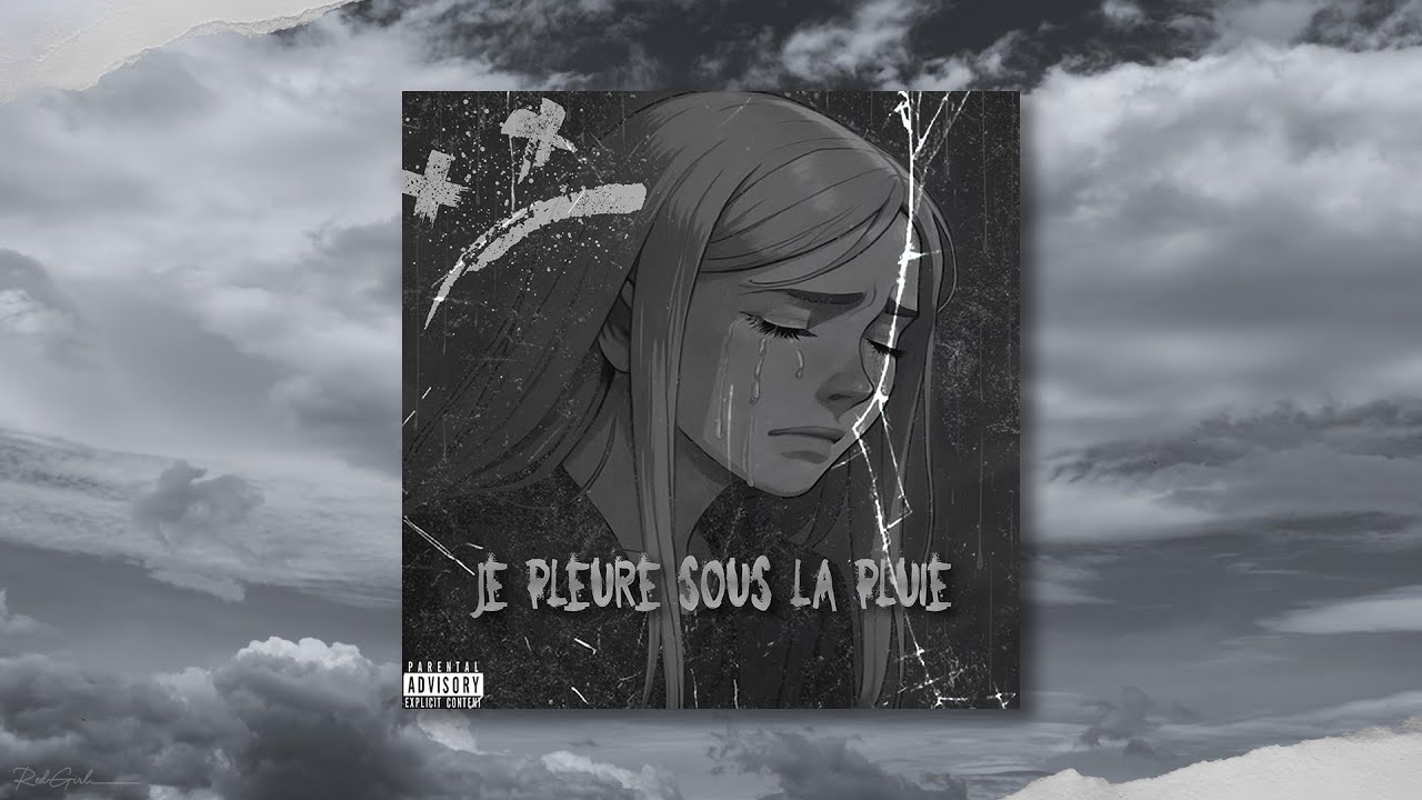 [ SoulSide WL ] Catalya Je pleure sous la pluie