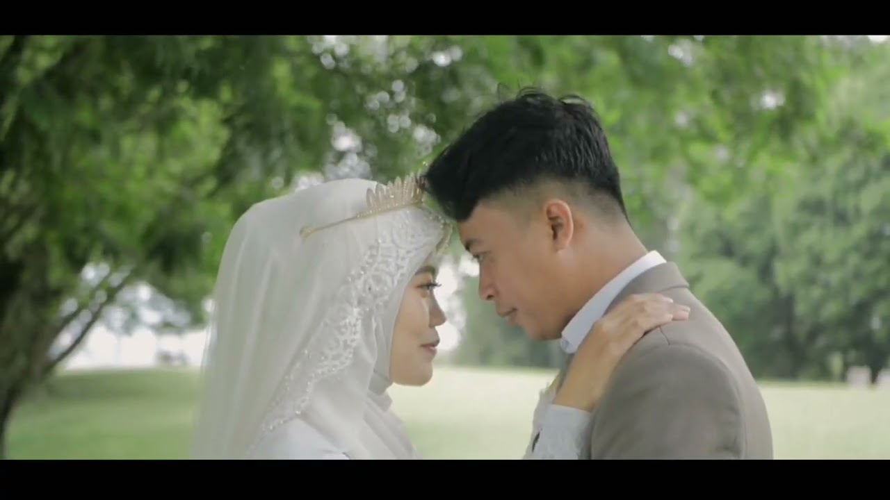 prewedding outdoor #preweddingphotography #preweddingstyle