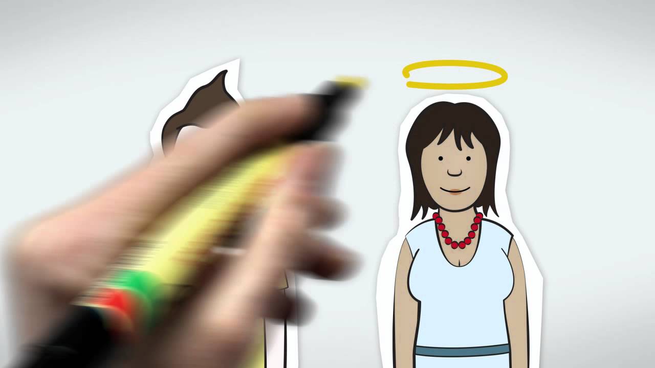 The Midcounties Co-operative Member of the Year Awards