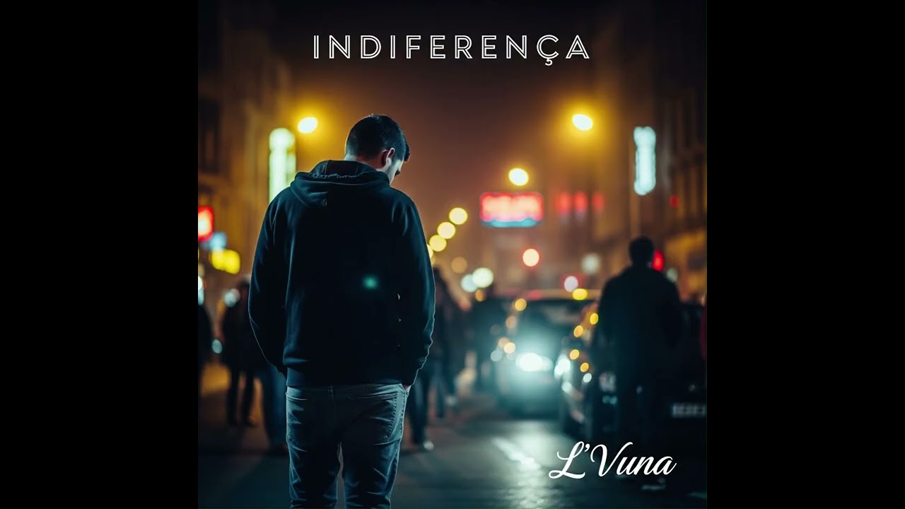 Há Tempos