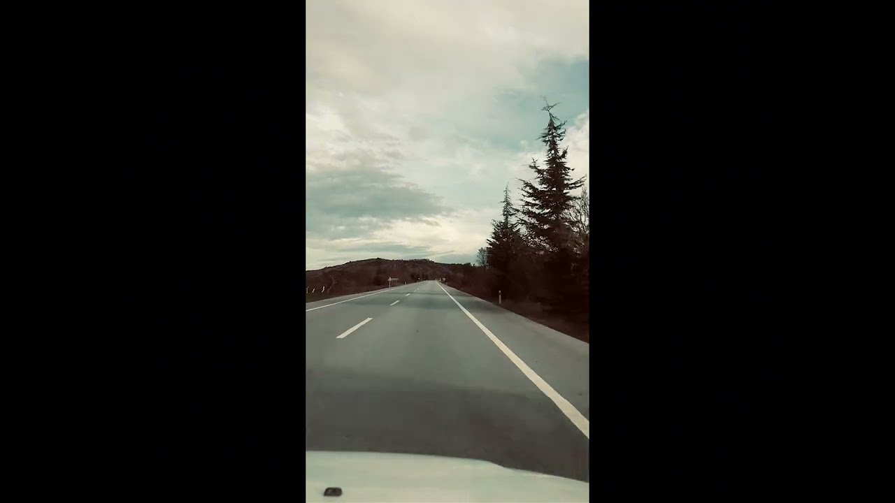 Licze Dni - (prod.GeneratorHitów)