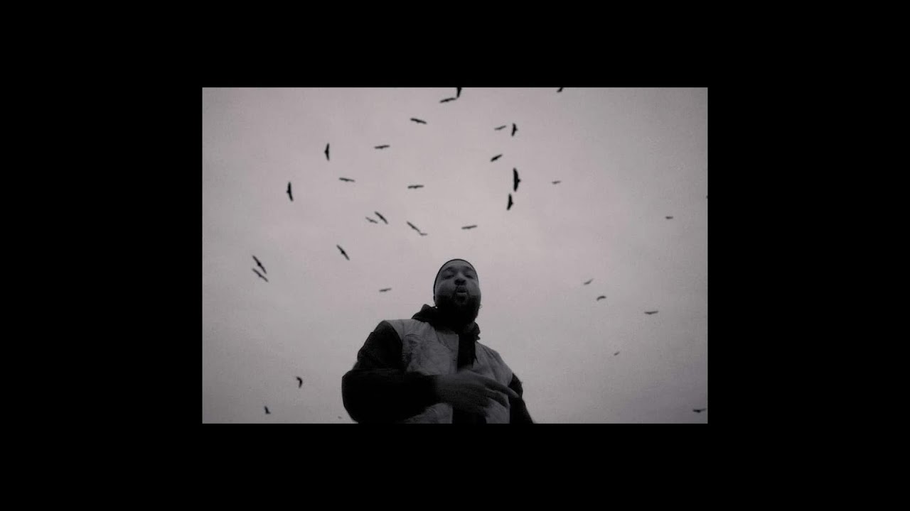 [FREE] OG Keemo Type Beat - 