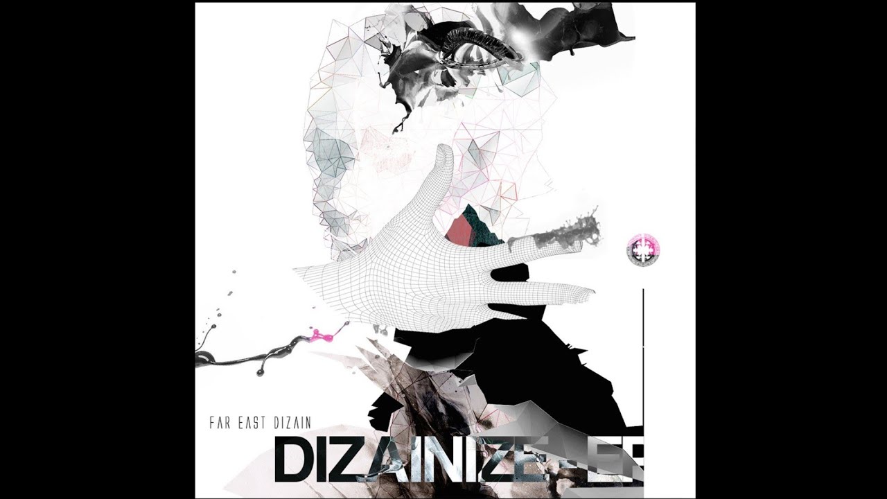 FAR EAST DIZAIN - LAST SCENE