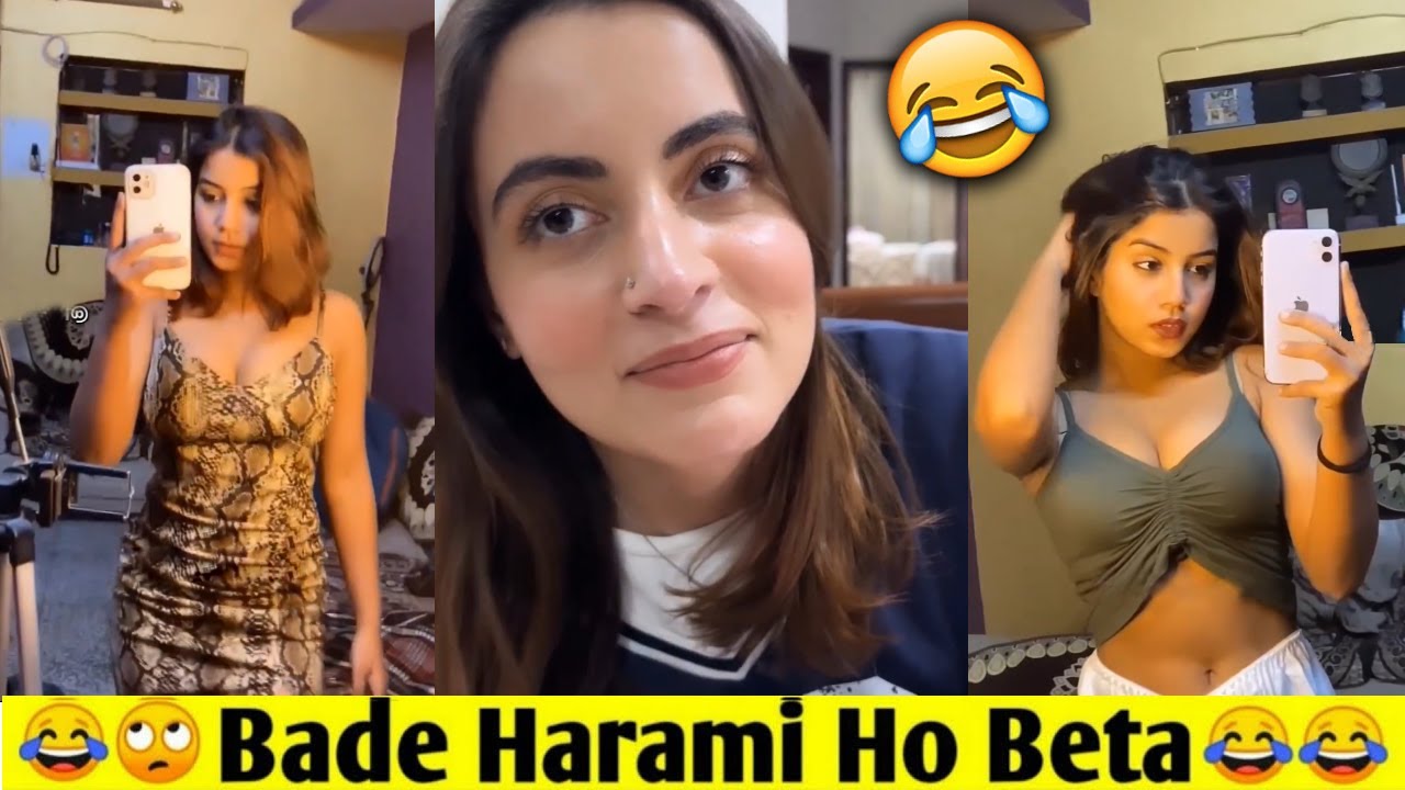 Wah Kya scene hai 😂🔥Trending Memes🤣🔥 | Dank Memes | Indian Memes Compilation 2023 | EP #15