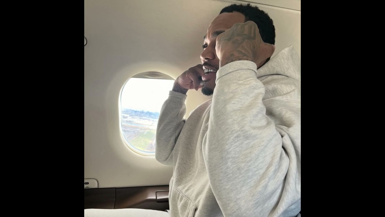 [FREE] Kevin Gates x Money Man Type Beat 2024 