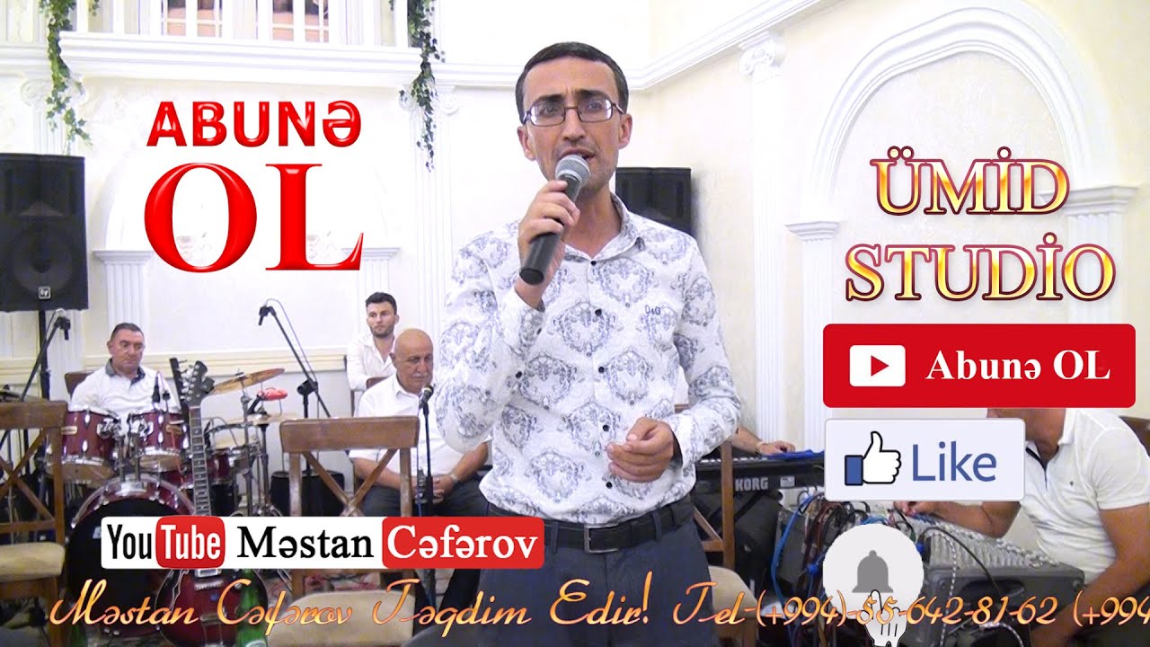 Həbib Şəmkirli, Laçın Goranboylu - Ata Seygahı