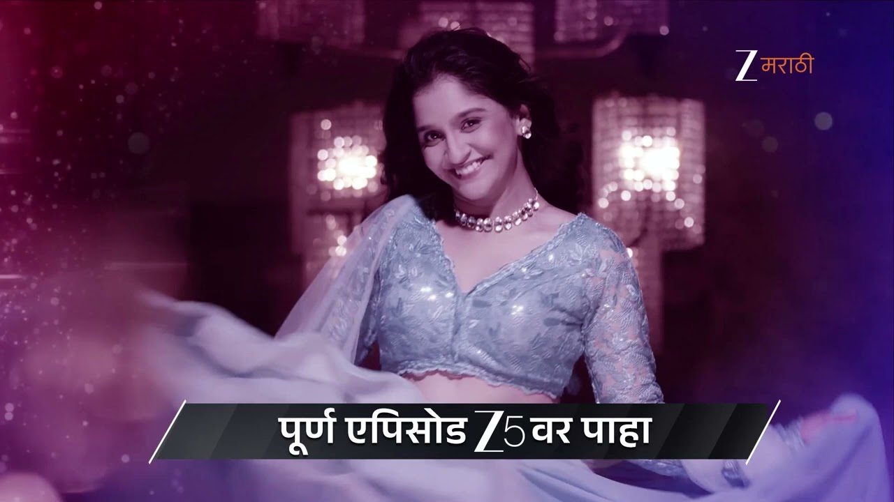 Taarini | Ep - 199 | Preview | Mar 06 2026 | Zee Marathi