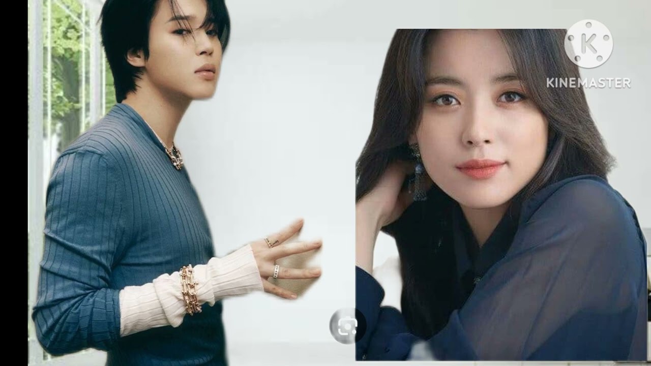 Série jikook = casamento por acidente ( EP 01 ) 