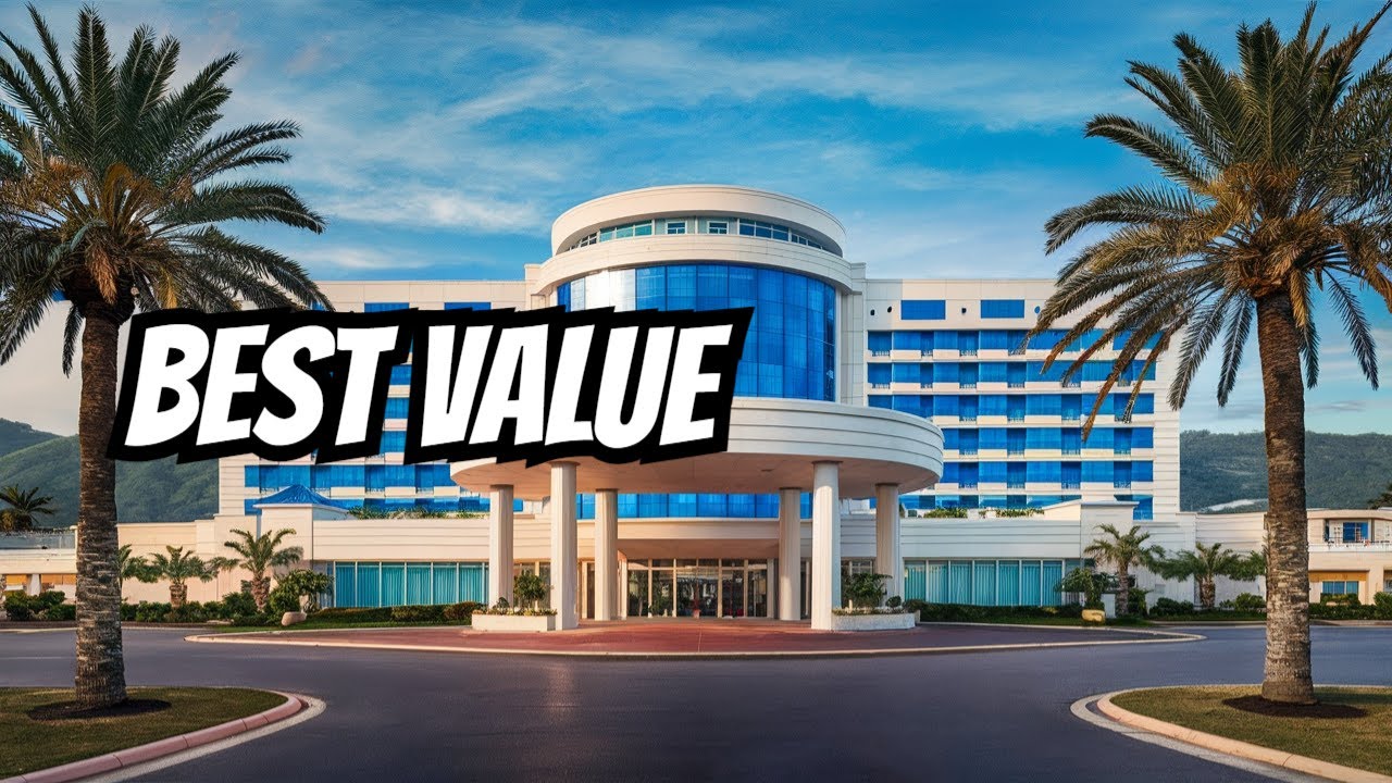 Top 10 Best Budget-Friendly Hotels in Pismo Beach CA