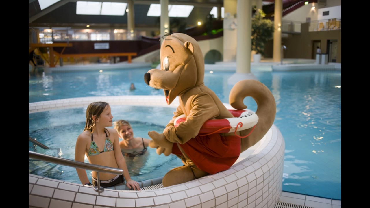 Allegria Resort Stegersbach by Reiters - Song