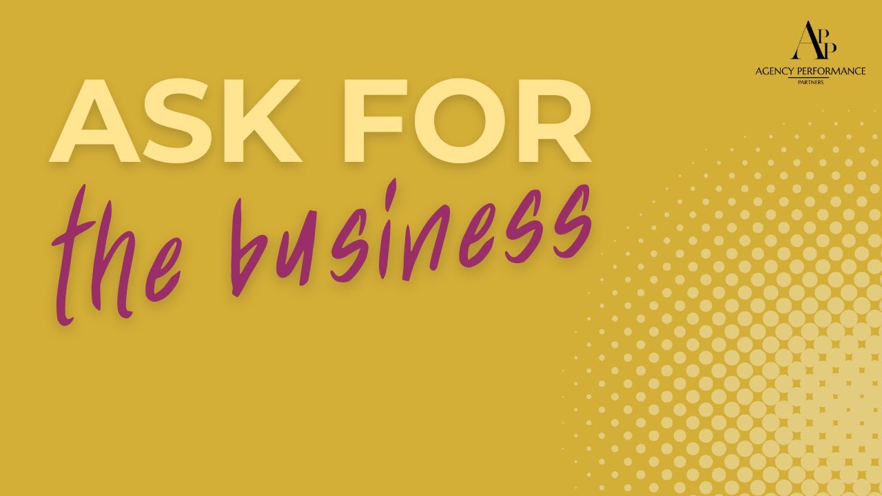 Best Follow-up Strategy for Insurance Agents&nbsp; to Close More Sales