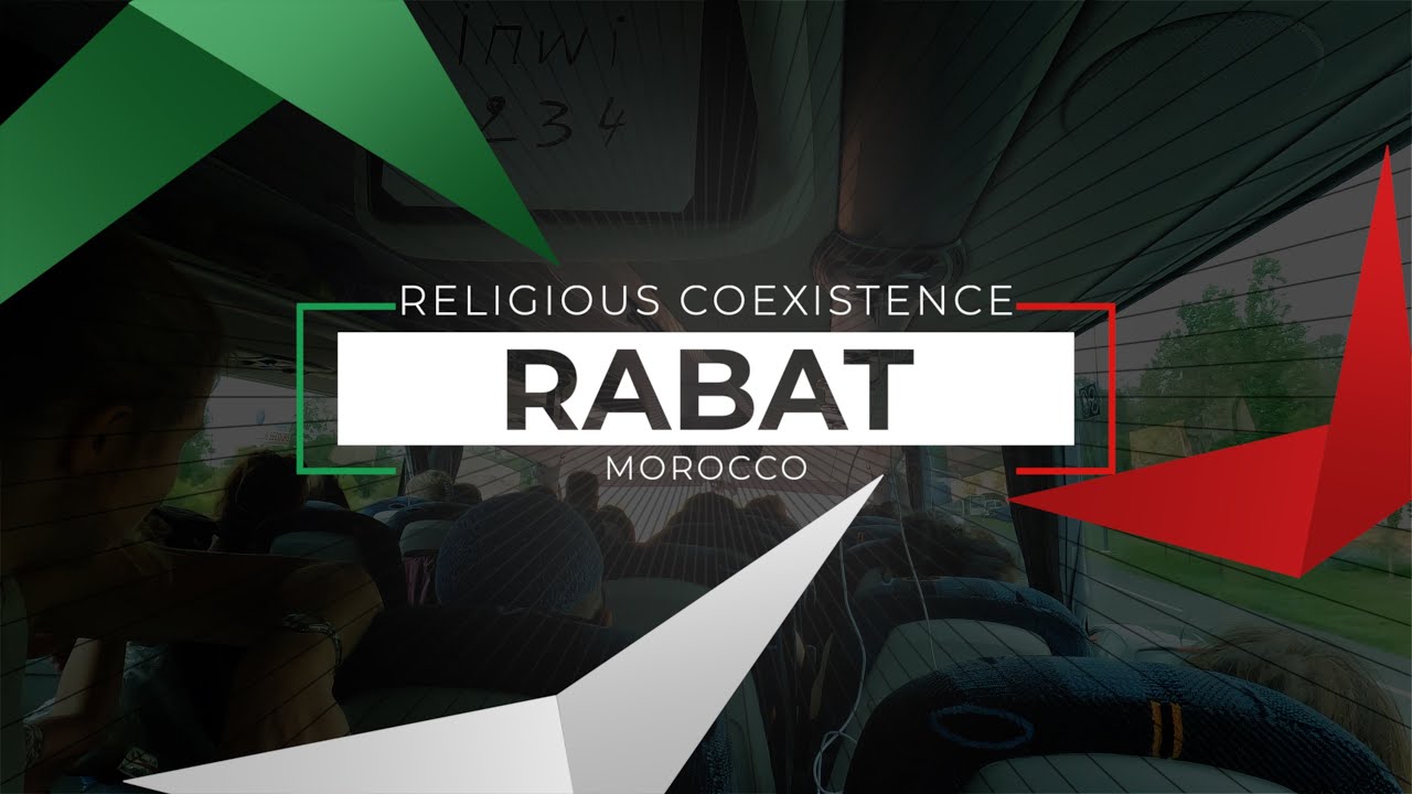 Rabat