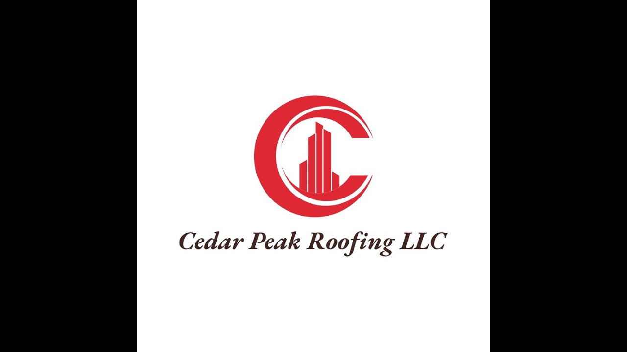 Cedar Peak Roofing LLC Myrtle Beach, SC Roof Replacement and Repair Specialist