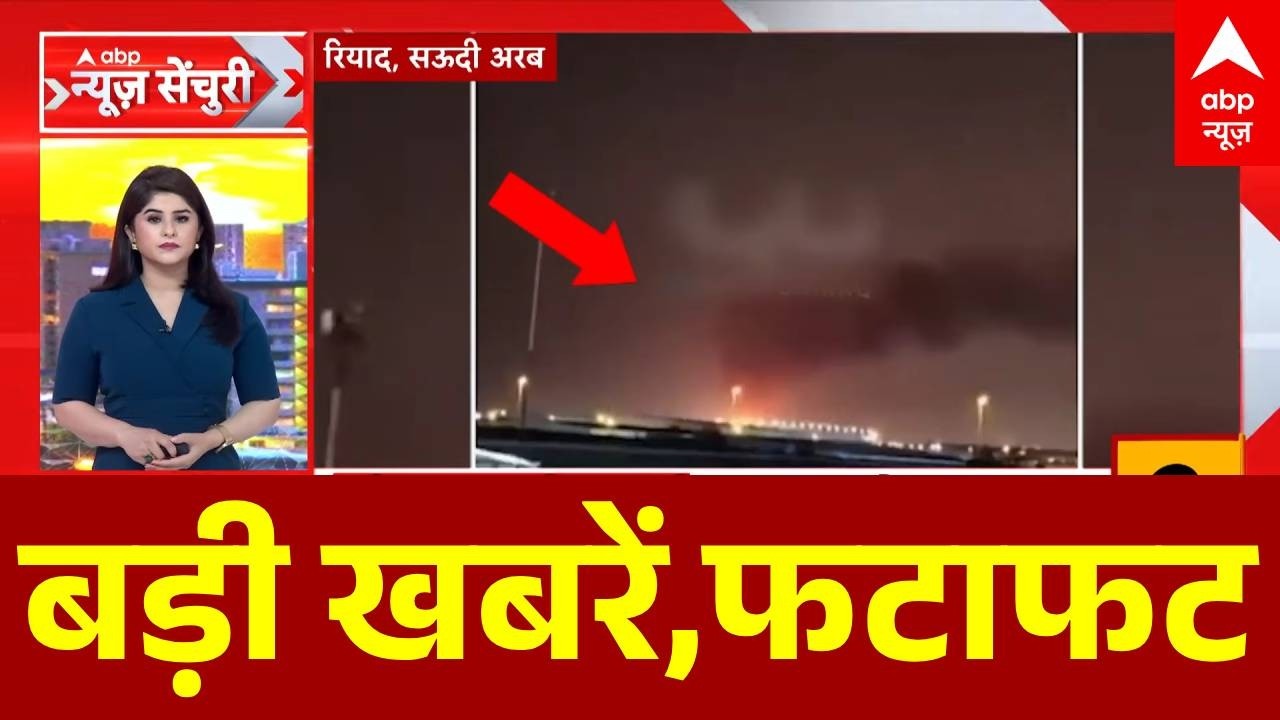 Top News: सुबह की बड़ी खबरें | Oil LPG Crisis | Strait of Hormuz | Israe Iran war | Hindi News