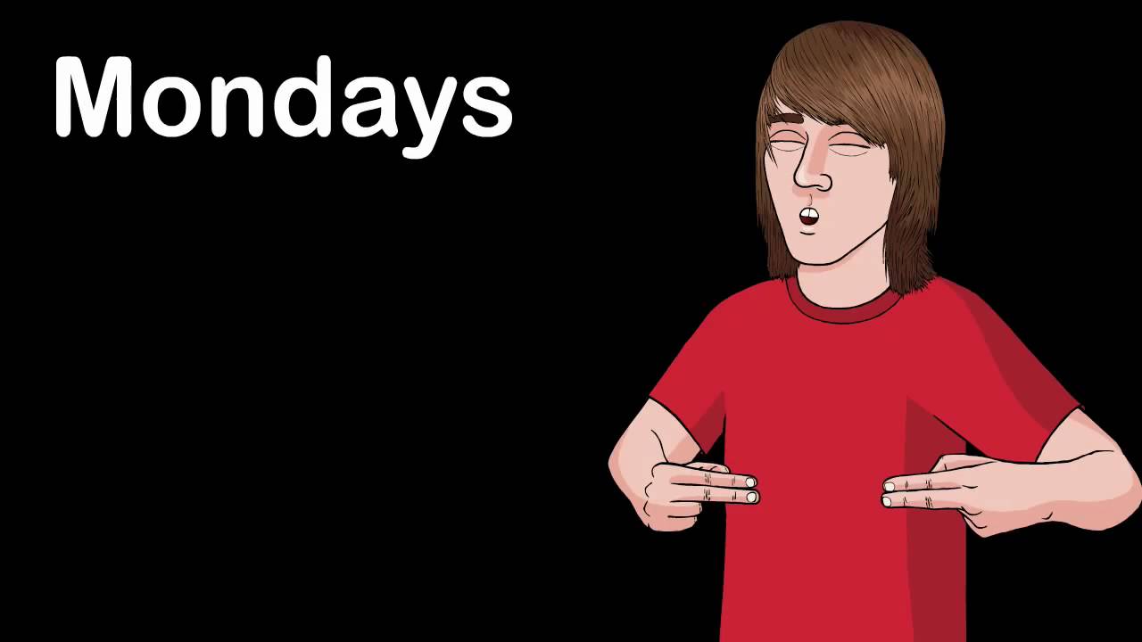 Ask Shane Dawson - Intro