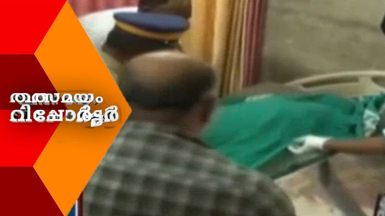 Thalsamayam Reporter | 28th June 2019