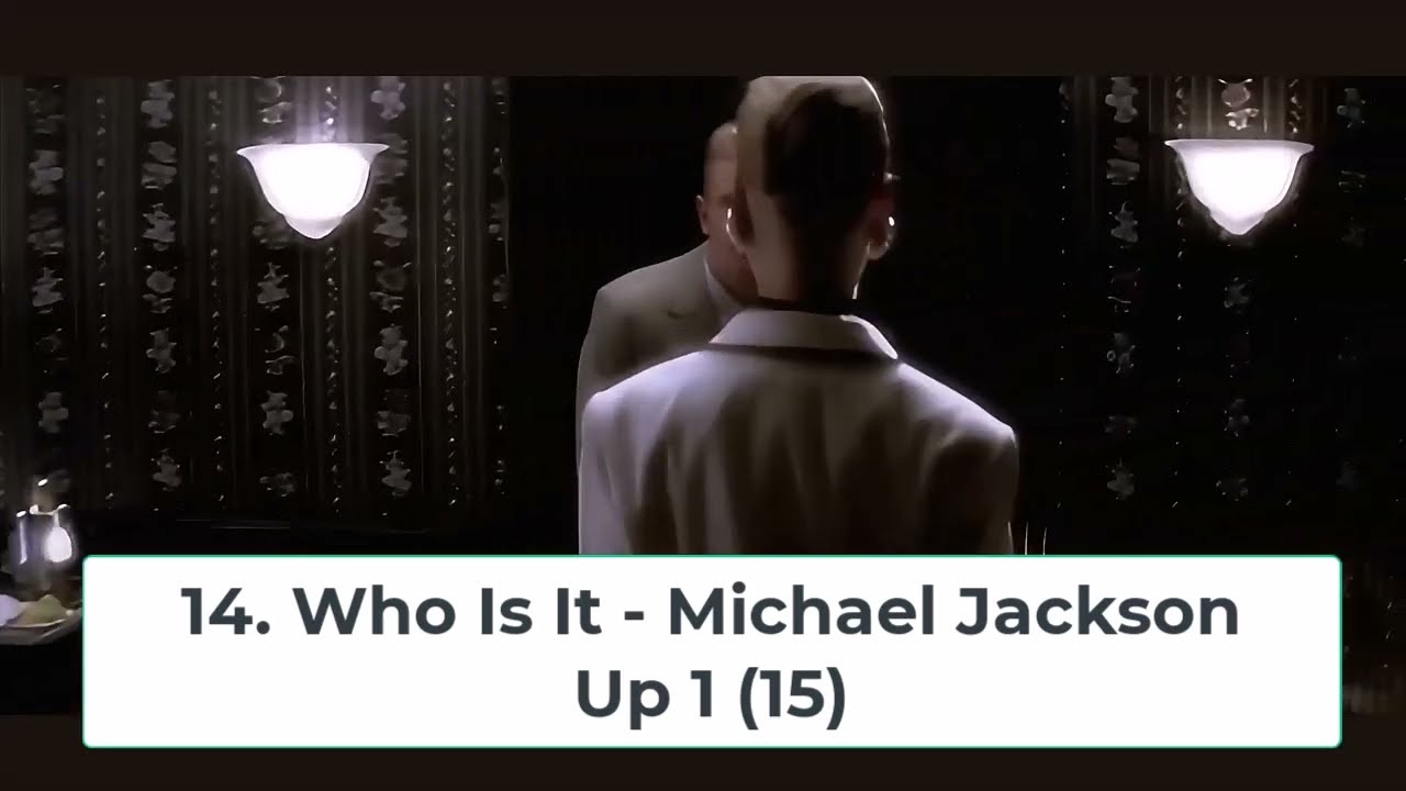 Billboard Top 40 Hits - May 15, 1993