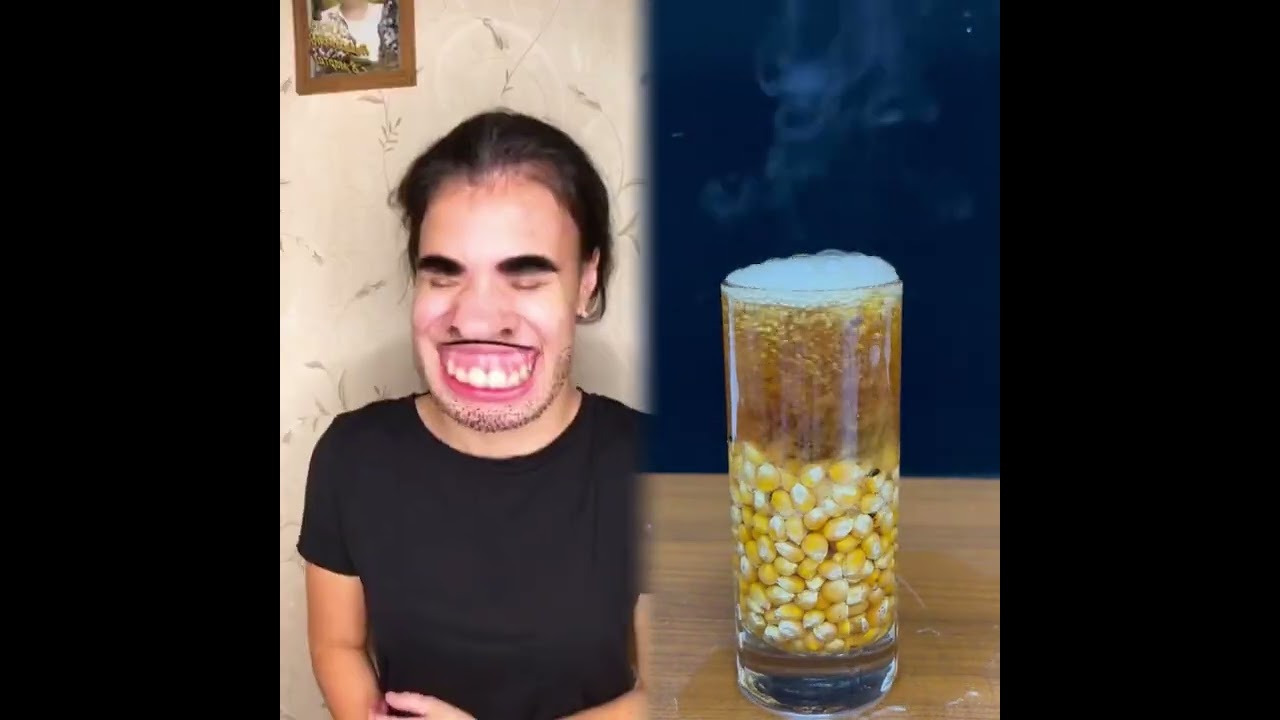 🤣👌👌👌2026 pov Must-Watch Crazy Clips Compilation #humor #fypシ #pov #fyp #foryou 😍😜