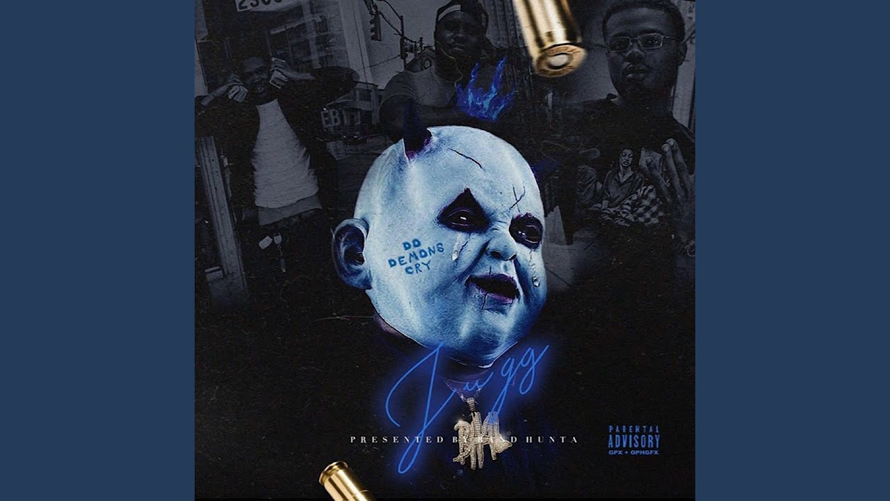 Paying the Price (feat. Bandhunta Izzy)