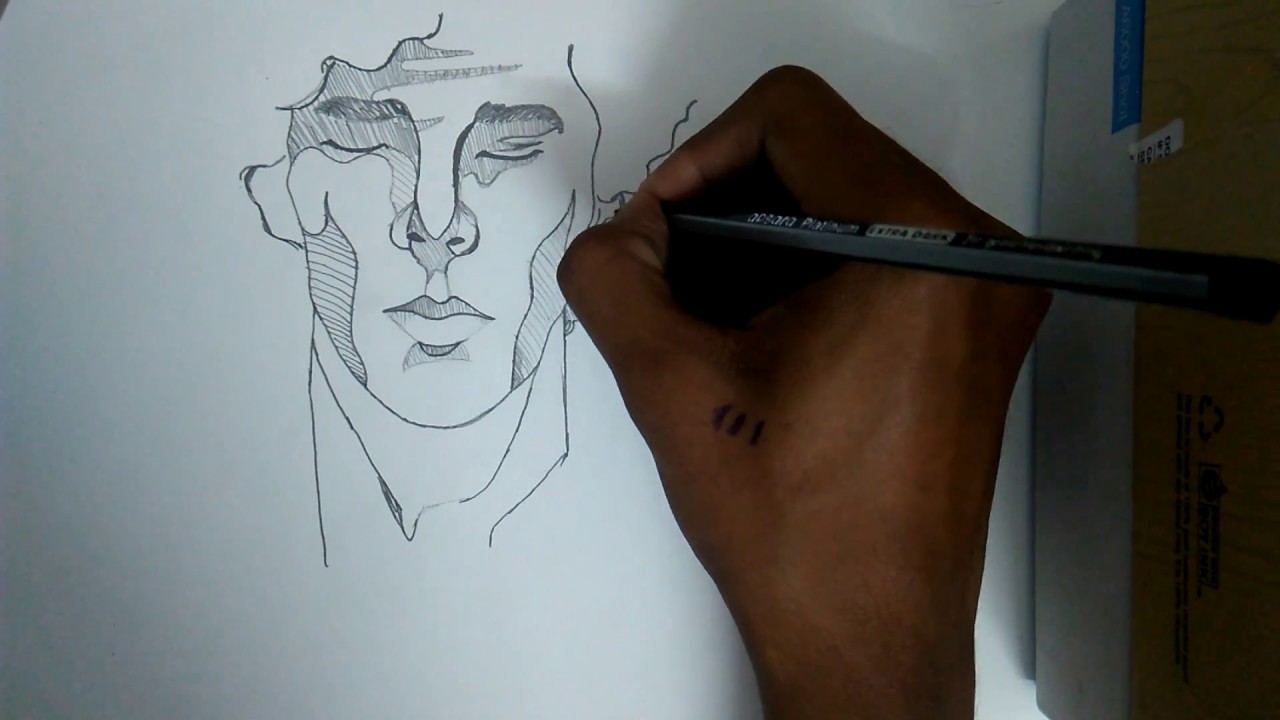 Drawing 