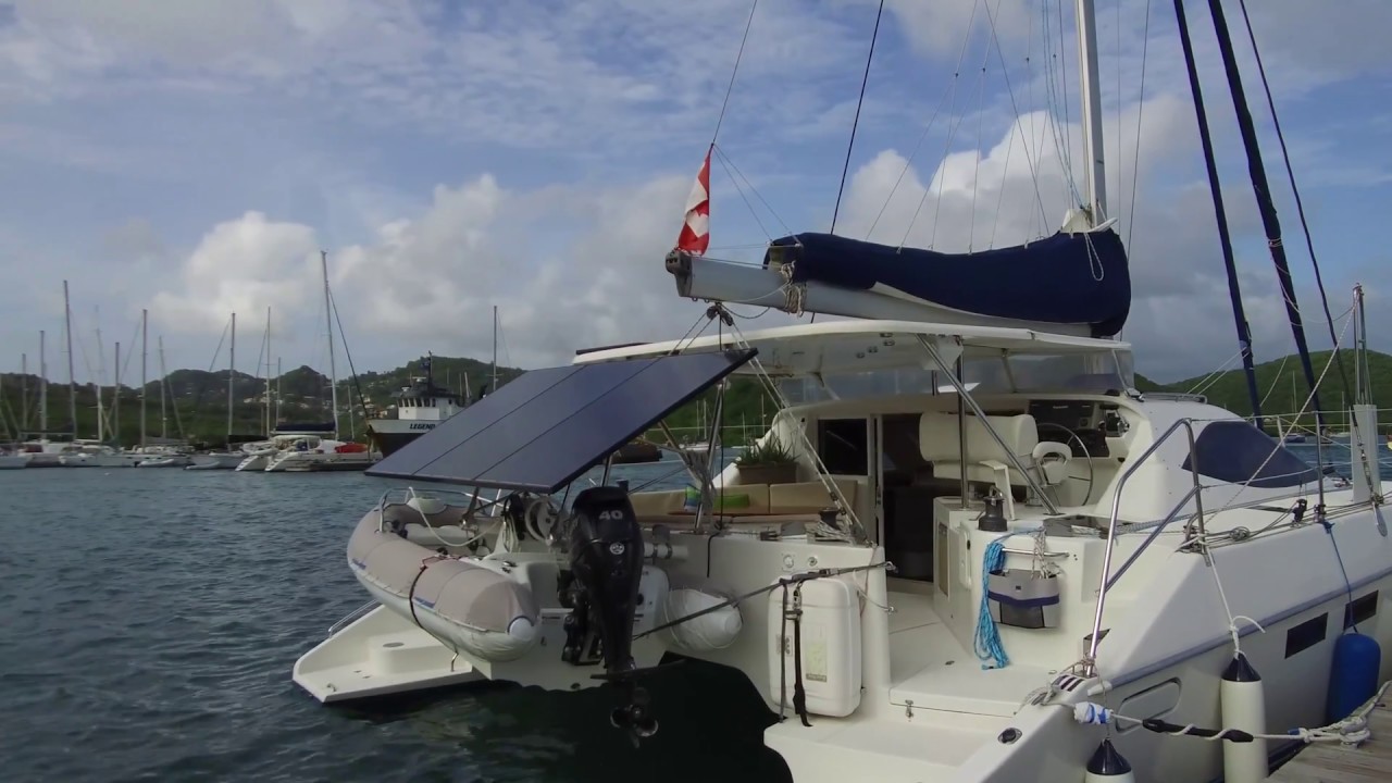 2014 Balance 451
