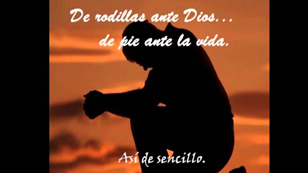 LUIS FERNANDO DÁVILA .......TE BUSQUÉ    TE ENCONTRÉ