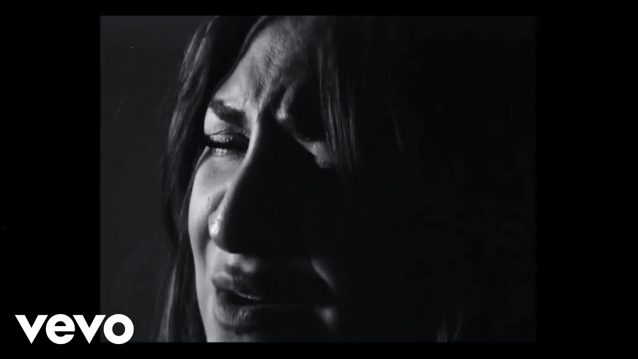 Lela Soto - Inaccesible ft. Diego del Morao