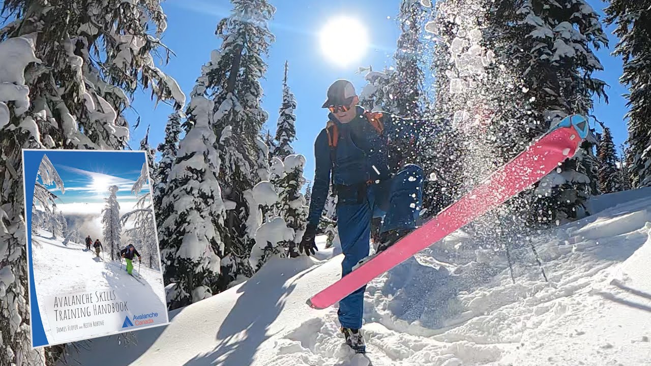 No Risk Free Decisions: AST2